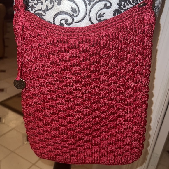 The Sak bag - Picture 4 of 5